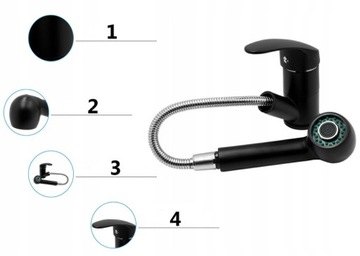 FRANKE Мойка S2D 611-78 оникс 143.0612.629