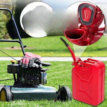 АВТОМОБИЛЬНАЯ РЕЗИНОВАЯ ШАЙБА ПРОКЛАДКА ТОПЛИВНОГО БАКА ТОПЛИВНАЯ ГРУППА