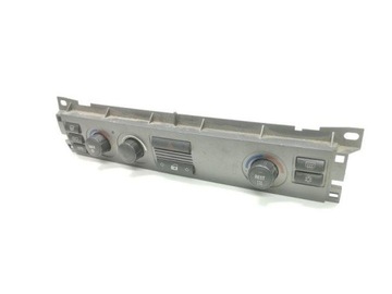 628255 JINÉ MODUL 735 I LI 200 2002 BMW 7 (E65 E66 E67)