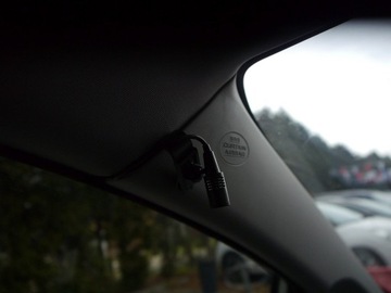 Toyota Auris I 2007 Toyota Auris 1.6BENZYNA Stan Idealny Gwarancja 12m, zdjęcie 30