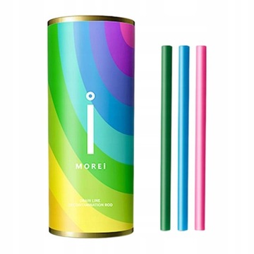 14 палочек для прочистки слива