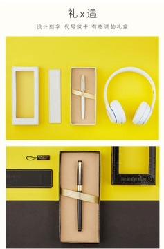 Перьевая ручка Hero 1506, ручка для взрослых и студентов, практика письма, каллиграфическая ручка, искусство