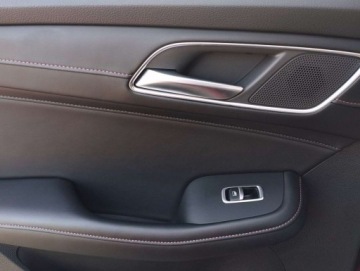 MG HS 2023 MG HS MG HS Salon Polska, Faktura VAT MARZA 1.5 Benzyna 162KM, zdjęcie 16