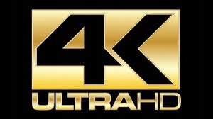 Кабель Gembird DisplayPort 4K M/M, 5 м
