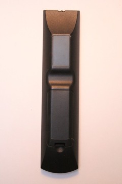 Пульт дистанционного управления Sony RMT-D141P черный