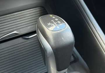 BMW X1 F48 Crossover Plug-In 1.5 25e 220KM 2021 BMW X1 Plug-In 4x4 Skora Kamera Navi Grzane fotele Led FV23, zdjęcie 24