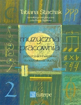 Książka 