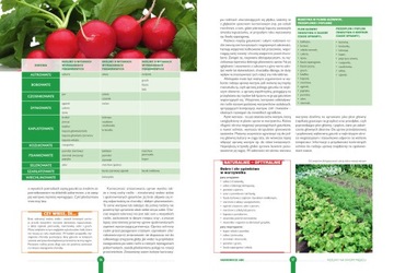 ГОД В САДУ Иоанна Миколайчик САД И ВЫРАЩИВАНИЕ РАСТЕНИЙ АТЛАС ХАРД