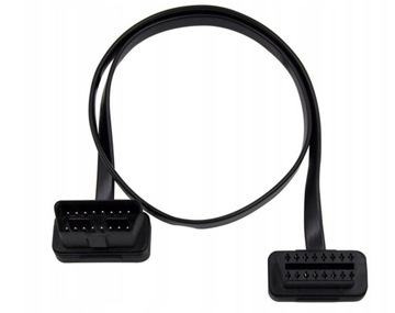 Przedłużacz Vgate kabel OBD2