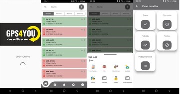 GPS LOCALIZER для автомобилей, мотоциклов, лодок, SIM-КАРТЫ, сервера PL Без подписки