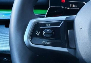 BMW Seria 5 G90-91 2025 BMW Seria 5 I wlasciciel M Pro 360 Hak Gwarancja Bezwypadkowy FVAT23, zdjęcie 19