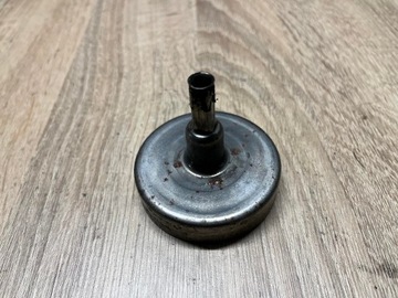 RYOBI RSB 3100 КОМПЛЕКТ КОРЗИНЫ КОРЗИНЫ БАРАБАНА СЦЕПЛЕНИЯ