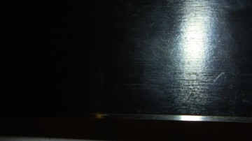 Лыжи SALOMON JADE, длина 70 см.