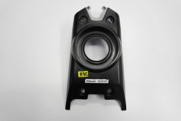 YAMAHA WR 125 X 09-14 КРЫШКА ОБТЕКАТЕЛЯ ТОПЛИВНОГО БАКА