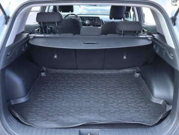 Kia Sportage V SUV 1.6 T-GDI 150KM 2024 Kia Sportage 1.6 T-GDI, Salon Polska, zdjęcie 12