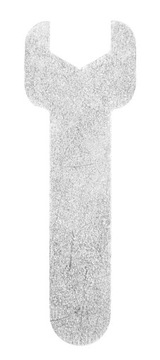 Паяльник NEO Transformer 200 Вт, в чехле 19-152