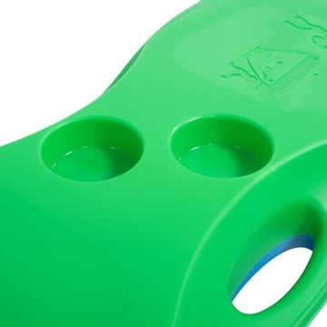 НАБОР ДЛЯ БАДМИНТОНА 2 СЕТКИ + 2 РАКЕТКИ ДЛЯ БАДМИНТОНА