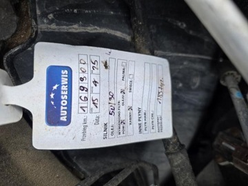 Audi A4 B8 Limousine Facelifting 2.0 TFSI 225KM 2013 AUDI A4 Premium Plus * 2,0l benzyna 225KM* Quattro 4X4* Dokumentacja, zdjęcie 39