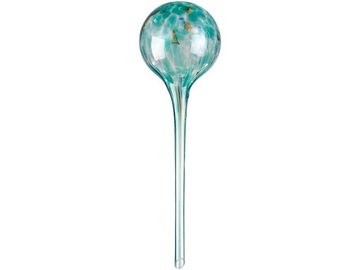 Шарики для полива цветочных горшков, 4 шт.