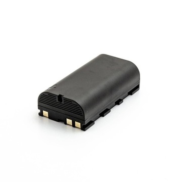Bateria do LEICA GEB90 GEB211 GEB212 7,4V