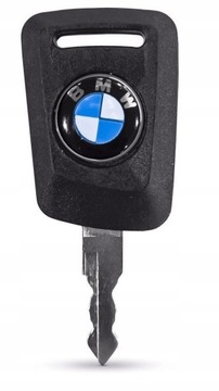 Мотоцикл BMW ПОЛИЦИЯ на аккумуляторе БОЛЬШОЙ до 30 кг колеса EVA СВЕТ ЗВУКИ