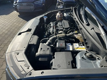 Hyundai i30 III 2022 Hyundai Tucson Salon Polska Virtual cockit 150KM, zdjęcie 12