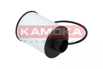 KAMOKA F301601 FILTR PALIVA