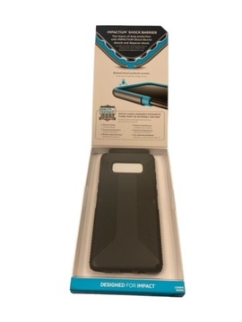 Plecki Speck do Samsung GALAXY NOTE 8 czarny