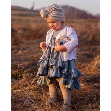 Калейдоскоп WOOD Камера для детей VIGA POLARB