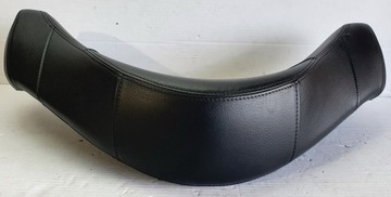 Сиденье заднее сиденье Kawasaki VN 1700 Vulcan 09-17