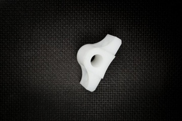 ŁOŻYSKO PRZEWRACARKI TAŚMOWEJ