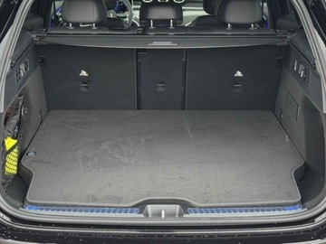 Mercedes GLC C254/X254 Coupe Plug-In 2.0 300de 333KM 2025 GLC 300 de 4-Matic AMG Line 2.0 (333KM) 2025, zdjęcie 15