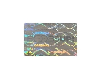Моделирующая подтяжка груди TAPE push-up TAPE