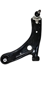 TOYOTA YARIS IV P21 20-24 WAHACZ LEWY
