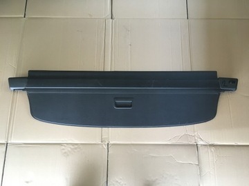 *** ROLETA KUFRU PASSAT B6 KOMBI