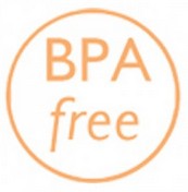 TOMMEE TIPPEE БУТЫЛКА 340 мл + соска 3 мес+