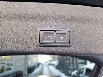 Audi A6 C9 2025 Audi A6 Avant 3.0 Hybryda Plug-in 265KM, zdjęcie 36