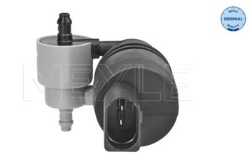 MEYLE PUMPIČKA OSTŘIKOVAČŮ AUDI A4 B5 B6 B7 B8