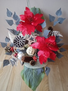 Фонарины фонарей для могильных наборов букетов