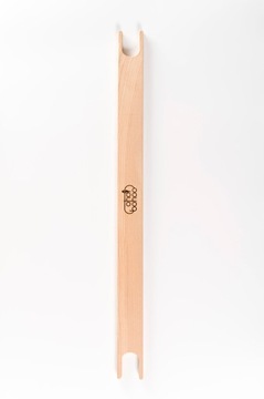 ohobohoo JUNIOR гамак для сна ребенка