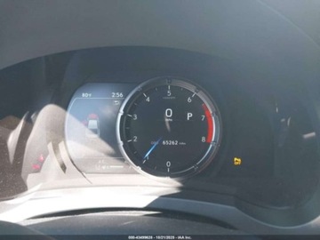 Lexus IS III 2021 Lexus IS 2021 Lexus IS 350 F SPORT RWD 3.5 Benzyna 311KM, zdjęcie 11