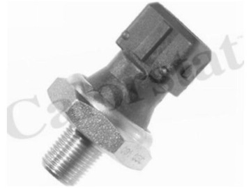 CALORSTAT BY VERNET OS3551 SPÍNAČ TLAKOVÝ OLEJE