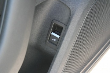 Audi A4 B9 Avant Facelifting 2.0 35 TFSI 150KM 2021 Audi A4 Avant Gwarancja G.Fotele Automat, zdjęcie 20