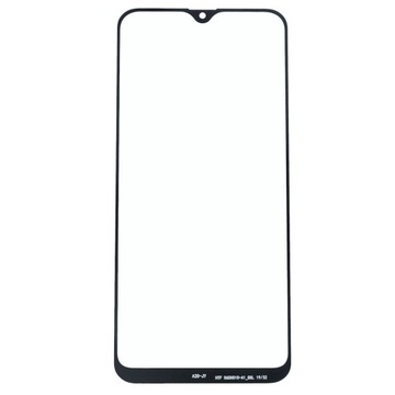 SZYBA SZYBKA WYŚWIETLACZA LCD SAMSUNG A30S A307