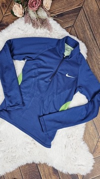 Bluzka damska sportowa Nike r XS