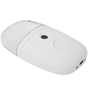 USB Ładowanie Przenośny spray nawilżający do