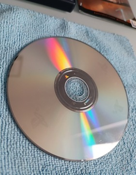 ЗВЕЗДНЫЕ ВОЙНЫ JEDI STARFIGHTER PS2 ПОЛНАЯ ПОЛНАЯ СТАНЦИЯ ДЛЯ PLAYSTATION 2