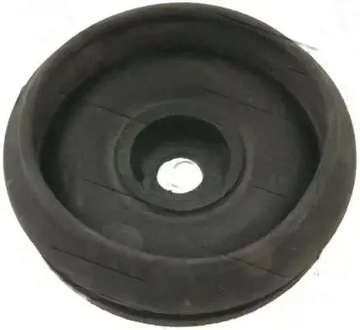 FEBEST HAB-016 LOŽISKO MECHANIZMUS DIFERENCIÁL