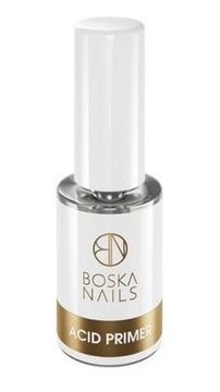 Boska Nails Primer Kwasowy 10ml