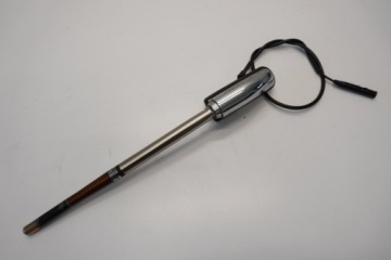 АНТЕННА HONDA GL 1800 GOLDWING 11-17